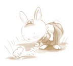 cute_bunny_sketch_009