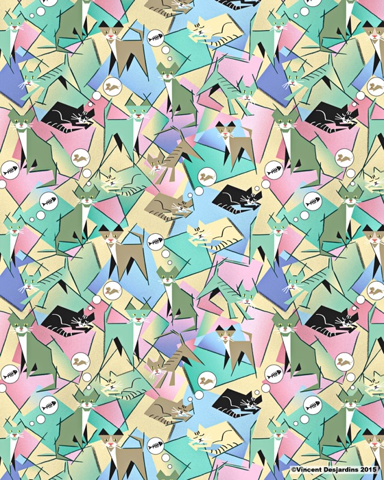 Loading Image