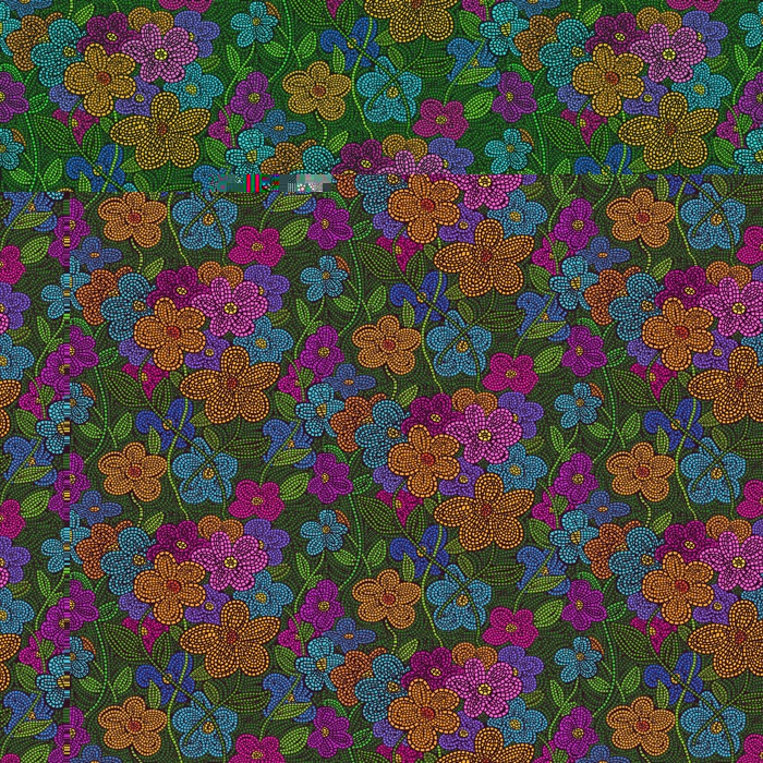 Loading Image