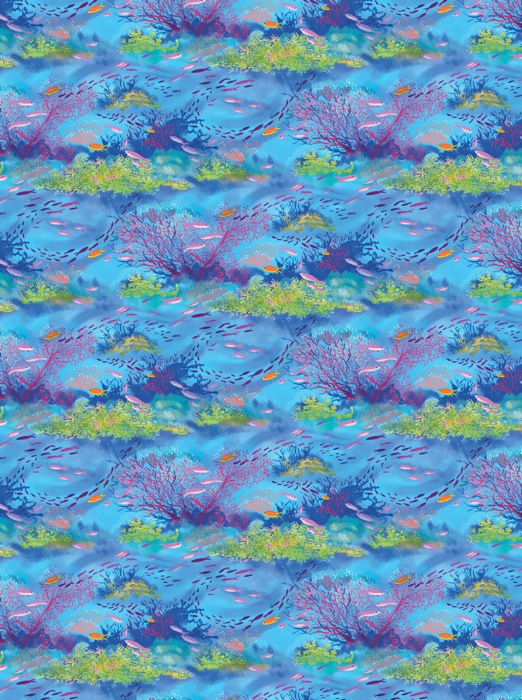 Loading Image